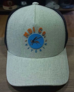 Boné Trucker - loja online