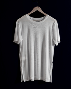 Blusa Tule