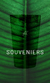 Banner de MDI.Co