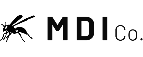 MDI.Co