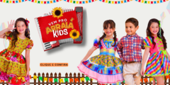 Banner da categoria JUNINOS