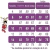 Fantasia Infantil Junino Rosa Estampa Coraçõezinhos Festas (6051RS) na internet