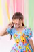 Vestido Marie Junino Luxo Quadrilha das Estrelas Azul (VESTMRJNQDRDSETAZ) - comprar online