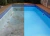 PINTURA PARA PILETAS x 10 Lts (AZUL/BLANCO) en internet