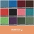 REVOPLAST-REVESTIMIENTO TEXTURADO-13 Kg - A RODILLO- TEXTURA FINA- 37 COLORES (TODOS LOS COLORES A UN MISMO PRECIO) - comprar online