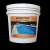 PINTURA PARA PILETAS x 10 Lts (AZUL/BLANCO)