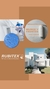 PINTURA P/MUROS Y FRENTES PREMIUM X 20 Lts (BLANCO) en internet