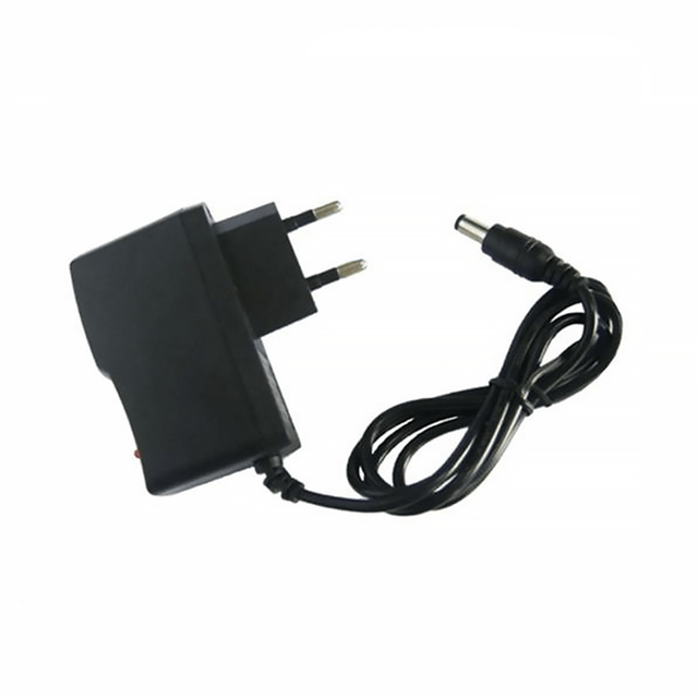 Fonte Plástica 12v 1a Original - comprar online