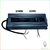 Fonte Blindada 12v 20,8a 250w - comprar online
