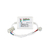 Controladora Touch RF - loja online