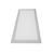 Painel Embutir Slim 36w Retangular 60x30 - comprar online