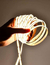 Fita Led Cob IP20 28w 256L/M - 1280Leds 5mts na internet