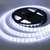 Fita Led 5050 Branco frio 24v IP65 5 metros na internet