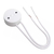 Soquete T8 e HO - comprar online