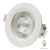 Spot Led 5w Redondo