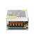 Fonte Chaveada 12v 3a 36w na internet