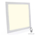 Painel Embutir Slim 25w Quadrado - Guimaluz Technology