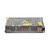 Fonte Chaveada 12v 15a 180w - comprar online