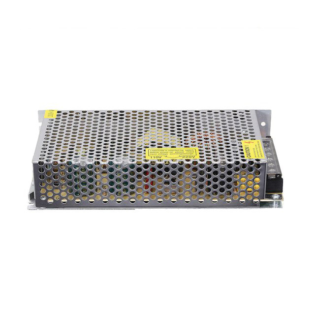Fonte Chaveada 12v 15a 180w - comprar online