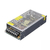 Fonte Chaveada 12v 15a 180w
