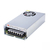 Fonte Chaveada 12v 20a 240w