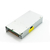 Fonte Chaveada 12v 20a 240w - comprar online