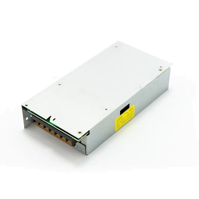 Fonte Chaveada 12v 20a 240w - comprar online