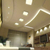Painel Embutir Slim 6w Quadrado - Guimaluz Technology