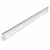 Lampada Tubular 40w 120cm - loja online