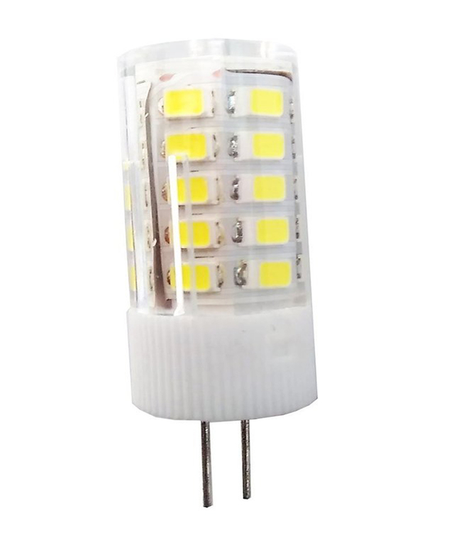 Lampada Halopim G4 5w - comprar online