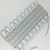 Módulo Led 12v 4040 3led IP65
