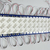 Módulo Led 12v 7025 3led IP65 - comprar online
