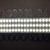 Módulo Led 12v 7025 3led Samsung IP65 - comprar online