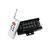 Controladora Comando RGB 360W 30A RF 4.33 - comprar online