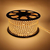 Mangueira Chata 5050 Super Led - Guimaluz Technology
