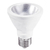 Lampada Par20 7w - comprar online