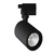 Spot Trilho 10w - comprar online
