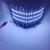 Módulo Led 12v 5050 3led IP65 - comprar online