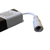 Driver Para Spot Led - comprar online