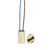 Soquete G9 - comprar online