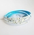 Fita Led 3528 IP44 220v 120LED/M 10M