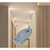 Fita Led 3528 IP44 220v 120LED/M 10M - loja online