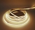 Fita Led Cob IP20 60w 360L/M - 1800Leds 5mts - loja online