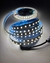 Fita Led 3528 IP20 48w 600Leds 5mts - Guimaluz Technology