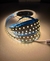 Fita Led 3528 IP20 48w 600Leds 5mts na internet