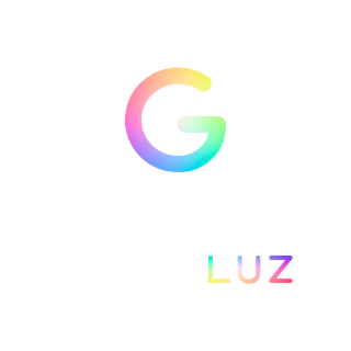 Guimaluz Technology