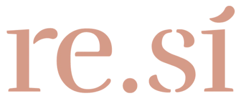 Re.sí ateliê