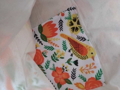 Tote Bag Primavera - comprar online