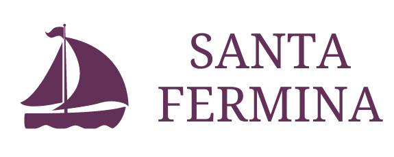 Santa Fermina Online