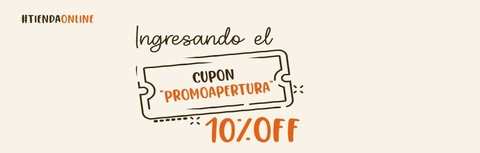 Carrusel Estilo Kids